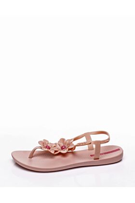 Ipanema Pludmales čības