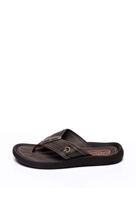 Cartago Pludmales čības