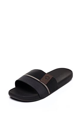 Cartago Pludmales čības