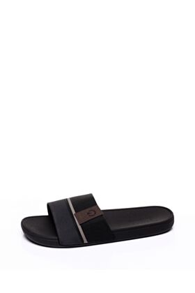 Cartago Pludmales čības