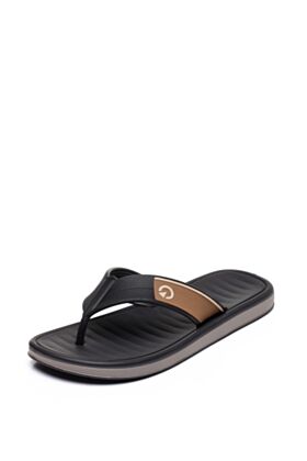 Cartago Pludmales čības