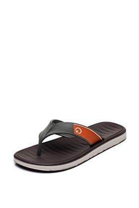 Cartago Pludmales čības