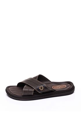 Cartago Pludmales čības