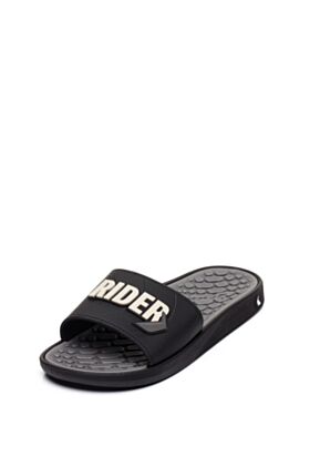 Rider Pludmales čības