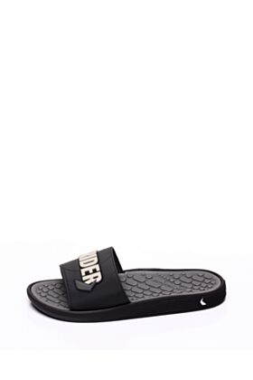 Rider Pludmales čības