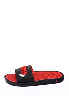 Rider Pludmales čības