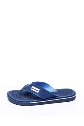 Rider Pludmales čības