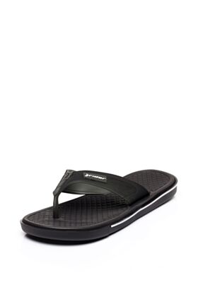 Rider Pludmales čības