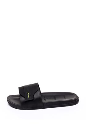 Rider Pludmales čības