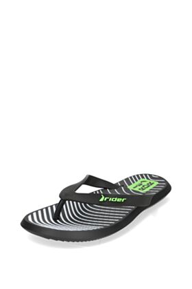 Rider Pludmales čības