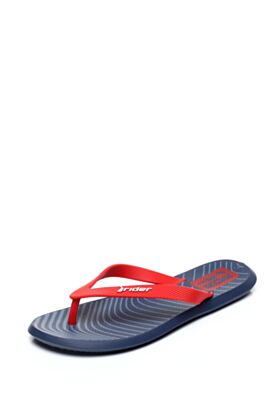 Rider Pludmales čības