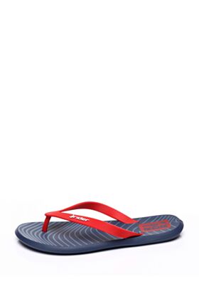 Rider Pludmales čības