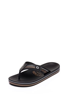 Cartago Pludmales čības