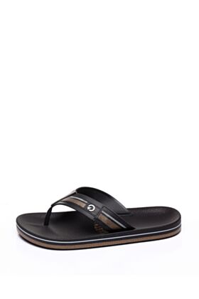 Cartago Pludmales čības