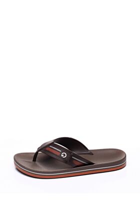 Cartago Pludmales čības