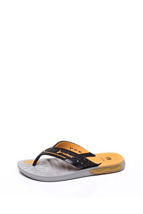 Rider Pludmales čības