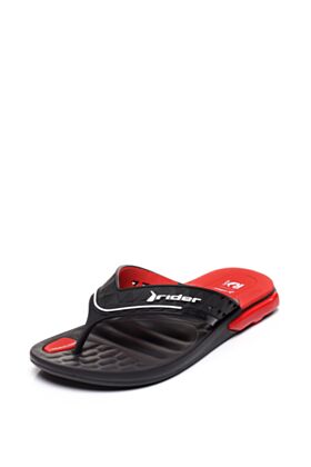 Rider Pludmales čības