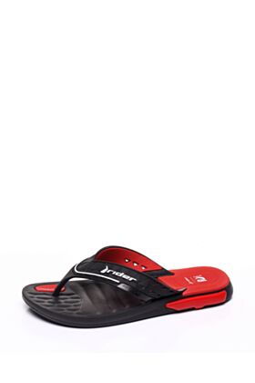 Rider Pludmales čības