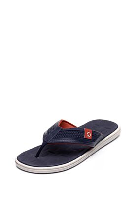 Cartago Pludmales čības