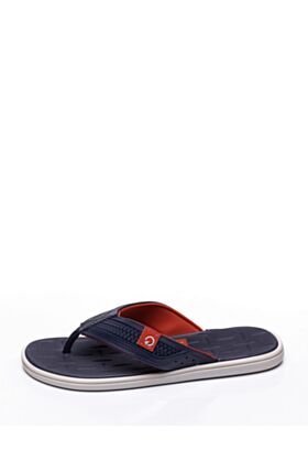 Cartago Pludmales čības