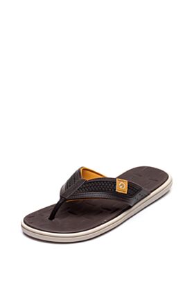 Cartago Pludmales čības