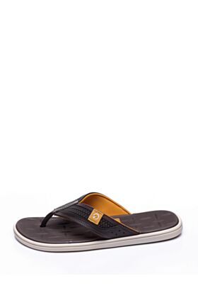 Cartago Pludmales čības