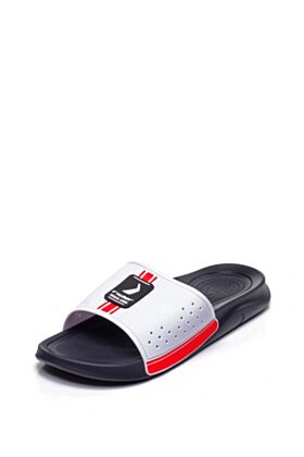 Rider Pludmales čības