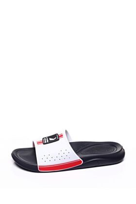 Rider Pludmales čības