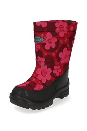 Kuoma Ziemas zābaki