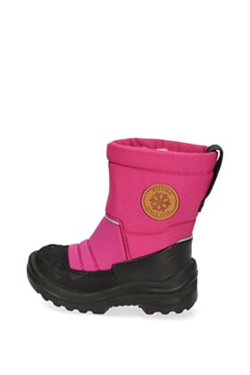 Kuoma Ziemas zābaki