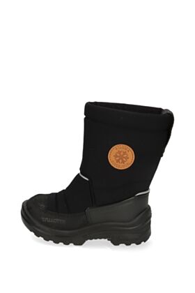 Kuoma Ziemas zābaki