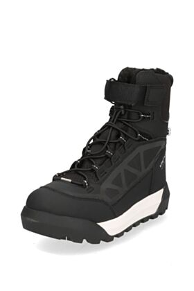 Viking Sporta zābaki ziemas