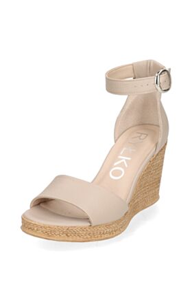 Rylko Vasaras kurpes