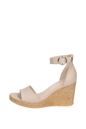 Rylko Vasaras kurpes