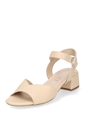 Rylko Vasaras kurpes