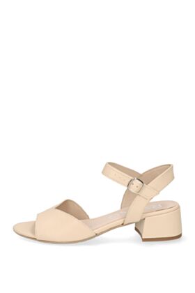 Rylko Vasaras kurpes