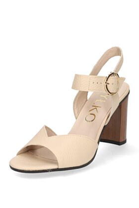 Rylko Vasaras kurpes