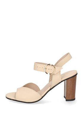 Rylko Vasaras kurpes