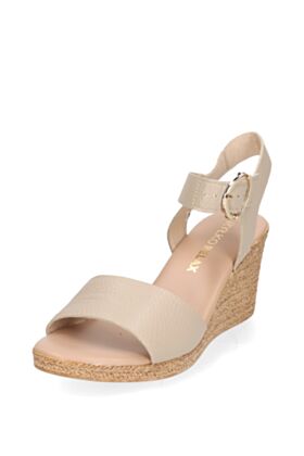 Rylko Vasaras kurpes