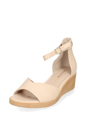 Rylko Vasaras kurpes