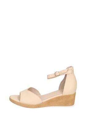 Rylko Vasaras kurpes