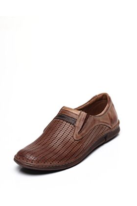 Iguana Lider Ikdienas kurpes