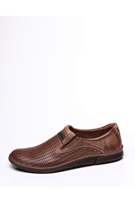 Iguana Lider Ikdienas kurpes