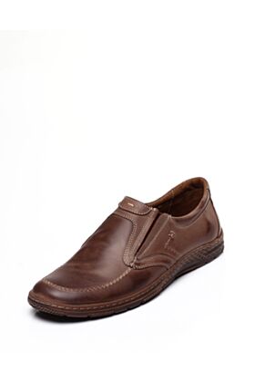 Iguana Lider Ikdienas kurpes