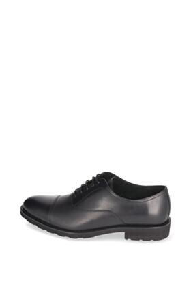 Rylko Klasiskas kurpes