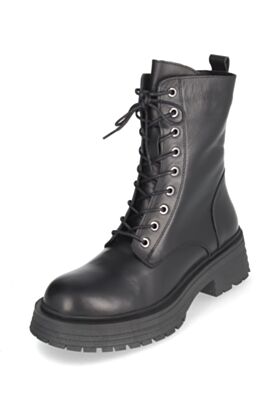 Cascade Ziemas puszābaki