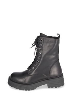 Cascade Ziemas puszābaki