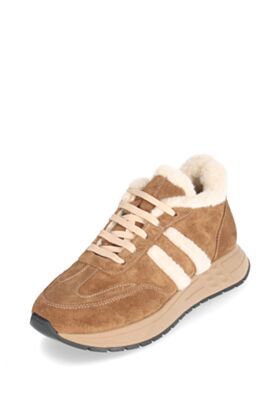 Cascade Sporta kurpes