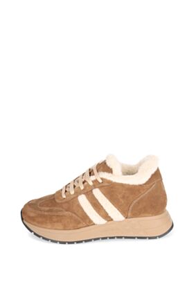 Cascade Sporta kurpes