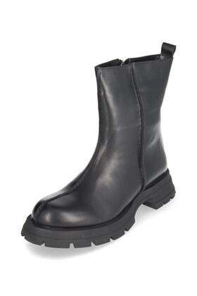 Cascade Ziemas puszābaki